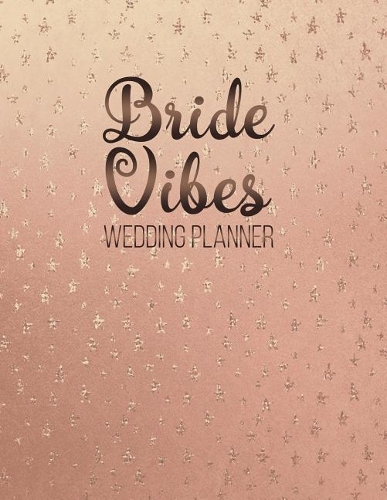 Bride Vibes Wedding Planner