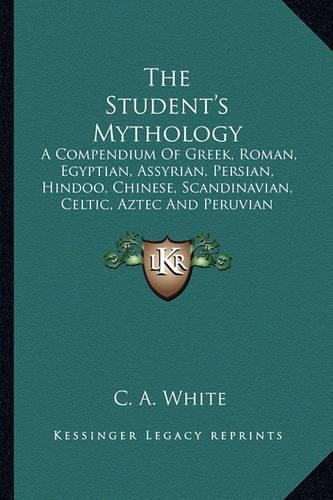 The Student's Mythology