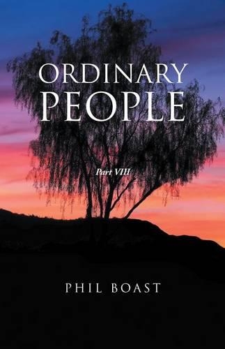 Ordinary People