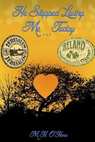 He Stopped Loving Me Today...