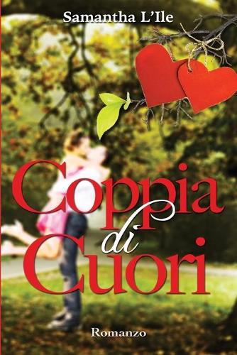 Coppia di cuori