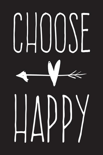 Choose Happy