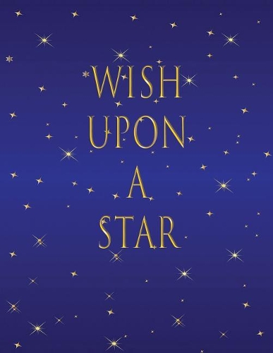 Wish Upon a Star