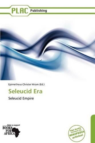 Seleucid Era