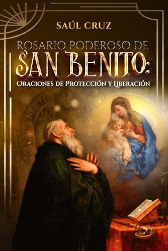 Rosario Poderoso de San Benito