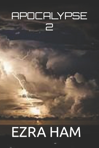 Apocalypse 2