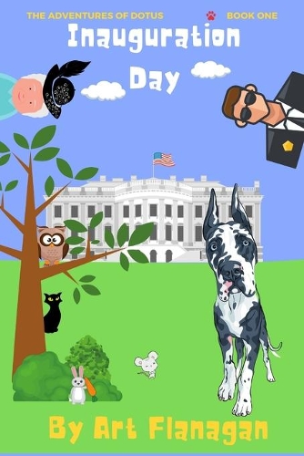 Inauguration Day