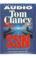 SSN