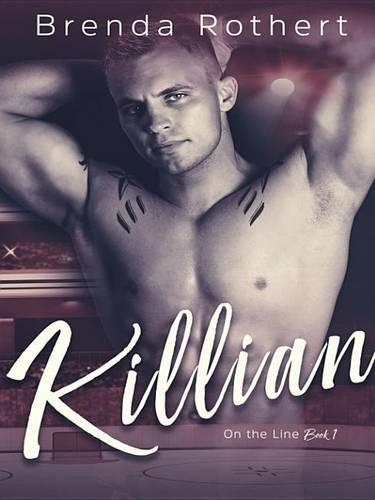 Killian