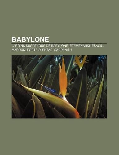 Babylone