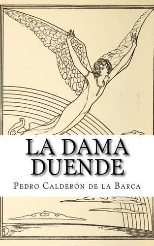 La Dama Duende