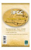 IFGC Turbo Tabs