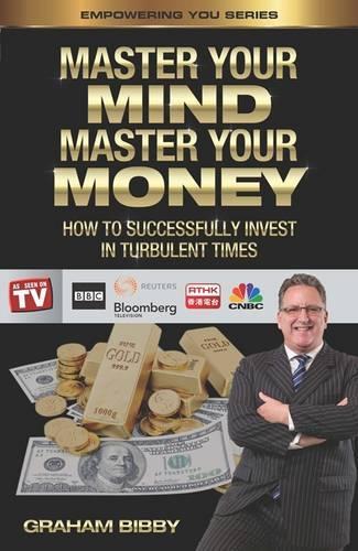 Master Your Mind Master Your Money