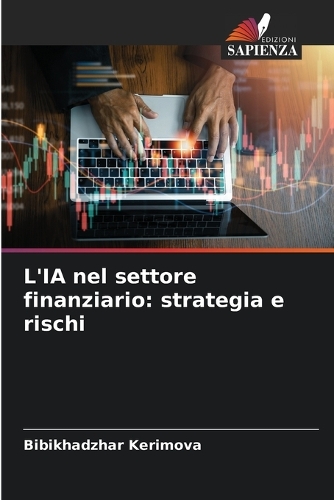 L'IA nel settore finanziario