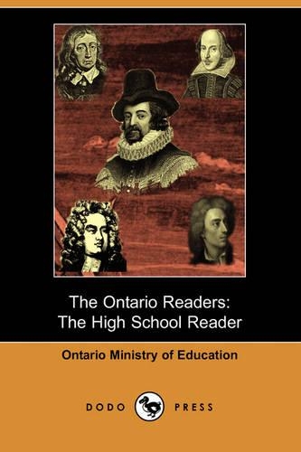 The Ontario Readers