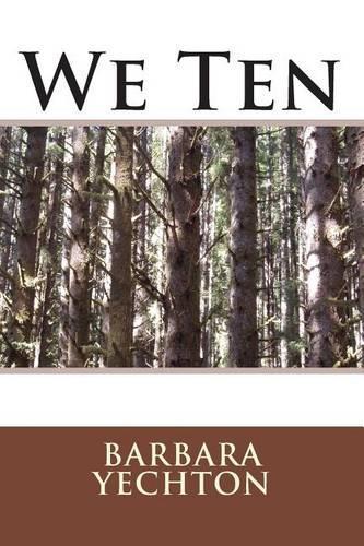 We Ten