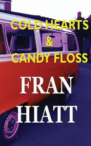 Cold Hearts and Candy Floss