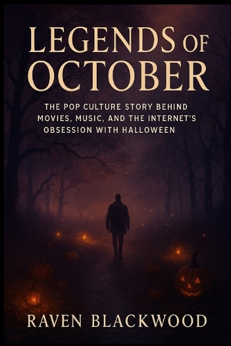 Legends of October