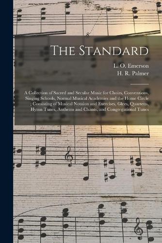 The Standard