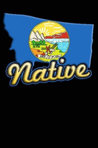 Montana Native