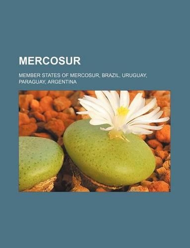 Mercosur