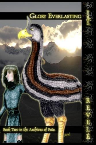 Glory Everlasting