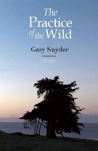 Practice of the Wild: With a New Preface by the Author
