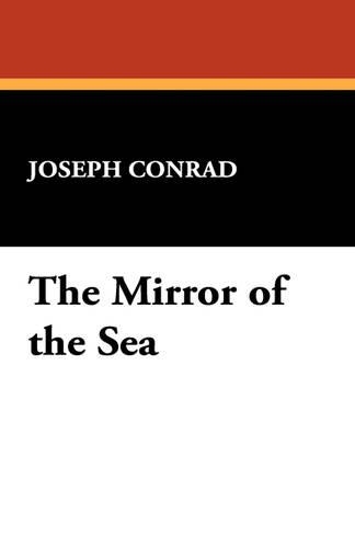 The Mirror of the Sea