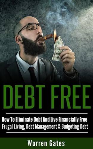Debt Free