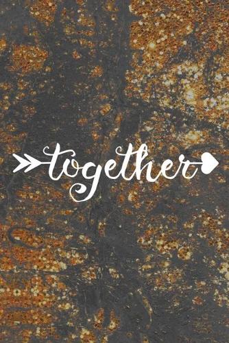 Together