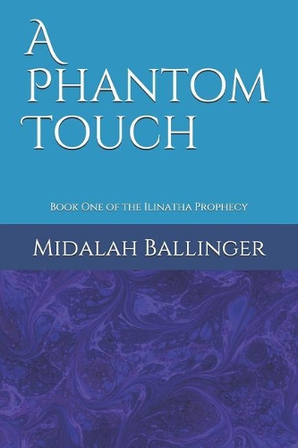 A Phantom Touch