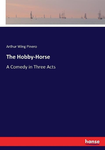The Hobby-Horse