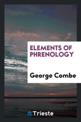Elements of Phrenology