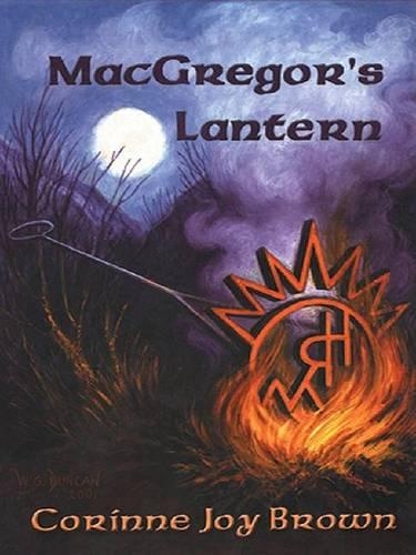 Macgregors Lantern