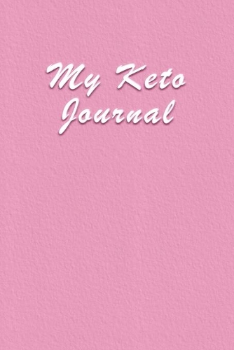 Keto Diet Tracker for Women