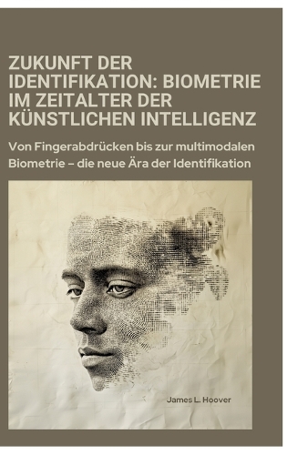Zukunft der Identifikation