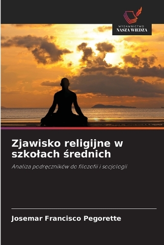 Zjawisko religijne w szkolach średnich