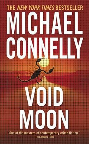 Void Moon Void Moon