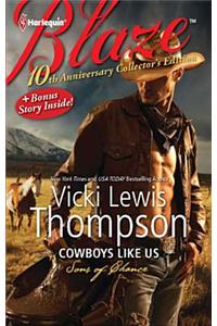 10th Anniversary Collector's Edition