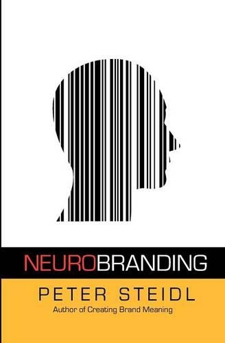Neurobranding