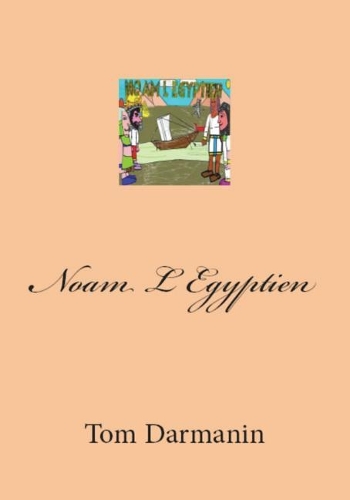 Noam L Egyptien