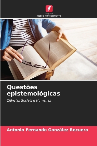 Questões epistemológicas