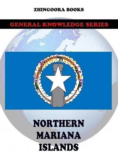 Northern Mariana Islands