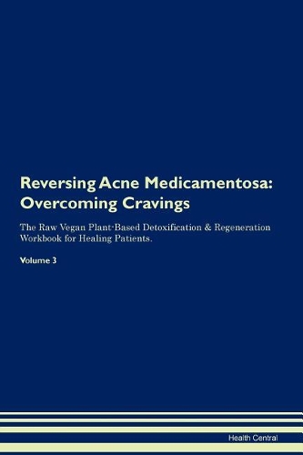 Reversing Acne Medicamentosa