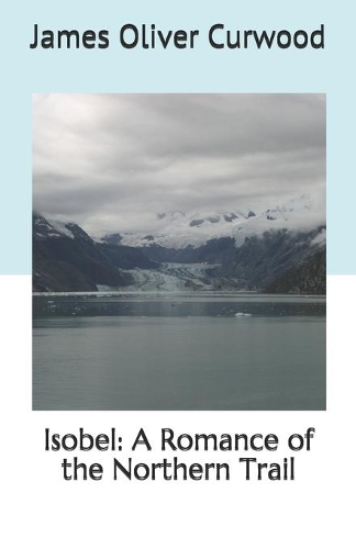 Isobel