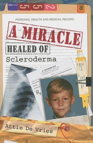 A Miracle