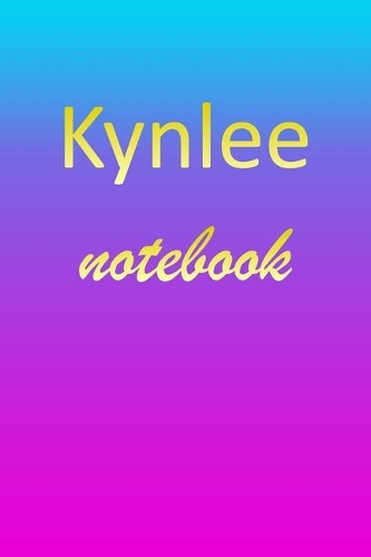 Kynlee