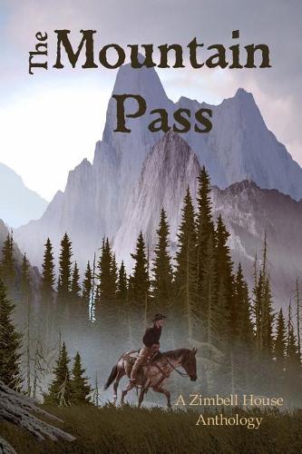 The Mountain Pass