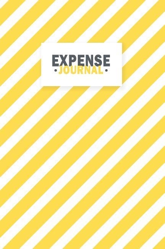 Expense Journal