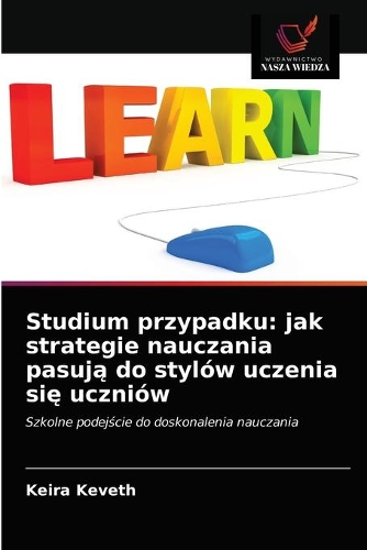 Studium przypadku